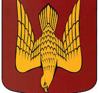 Герб дома Рюрик