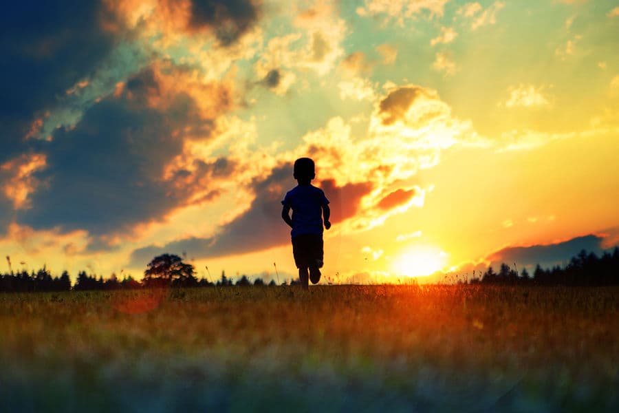 Воспоминания. Волосово.