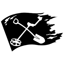 Кладоискатели